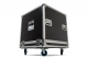 Echo Acoustic EVL208SP-CASE