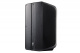Echo Acoustic EM115P
