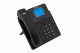 IP-телефон Flat-Phone-B6P/RU