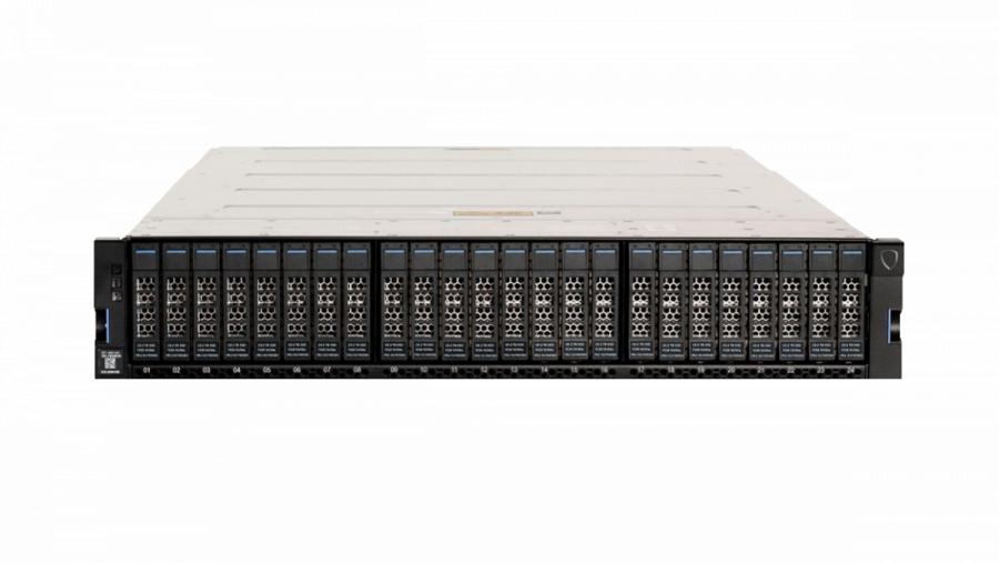 Alpha DF7300