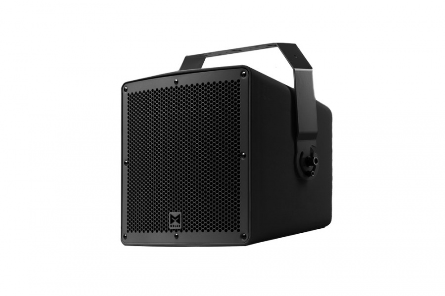 MX LAB ARENA N8T-IP-B