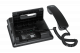 IP-телефон Flat-Phone-B6