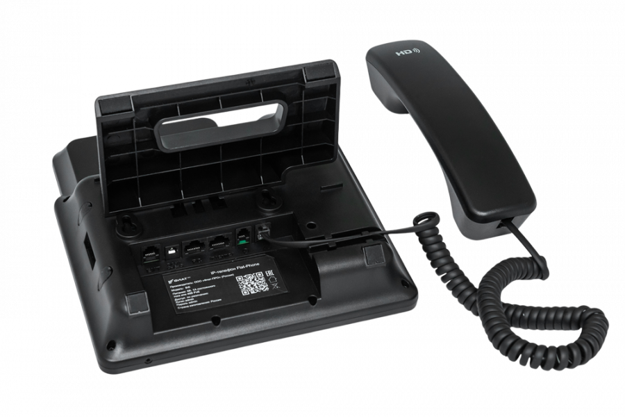 IP-телефон Flat-Phone-B6
