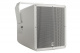 MX LAB ARENA F12T-IP-W