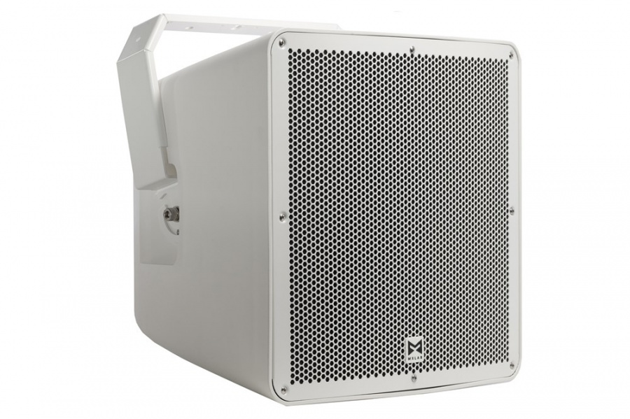 MX LAB ARENA F12T-IP-W