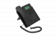 IP-телефон Flat-Phone-C10/RU