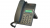 QVP-90R :: IP телефоны