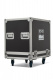 Echo Acoustic EVL208P-CASE