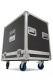 Echo Acoustic EVL208P-CASE