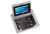 FT-TSC600-BALUM Настольный лючок FlipTop™ с системой управления и сенсорной панелью :: Контроллеры управления и сенсорные панели