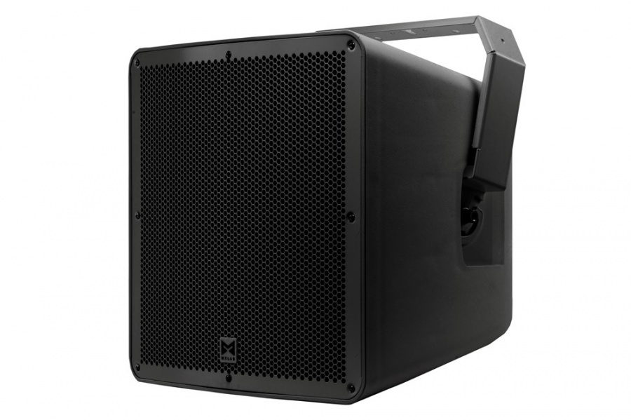 MX LAB ARENA F12T-IP-B