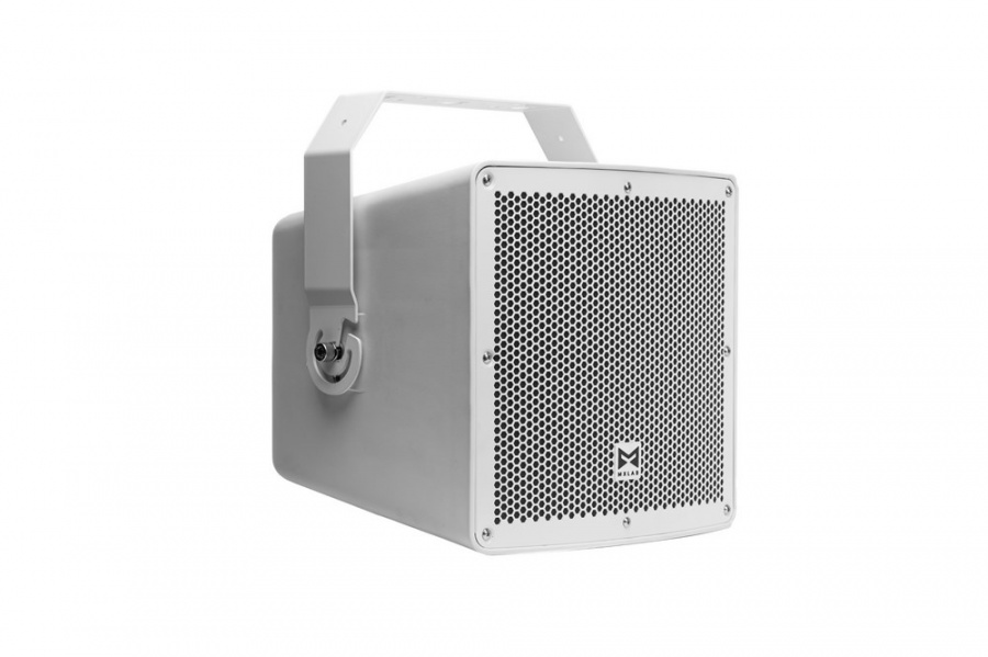MX LAB ARENA F8T-IP-W