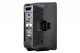 Echo Acoustic EM115P