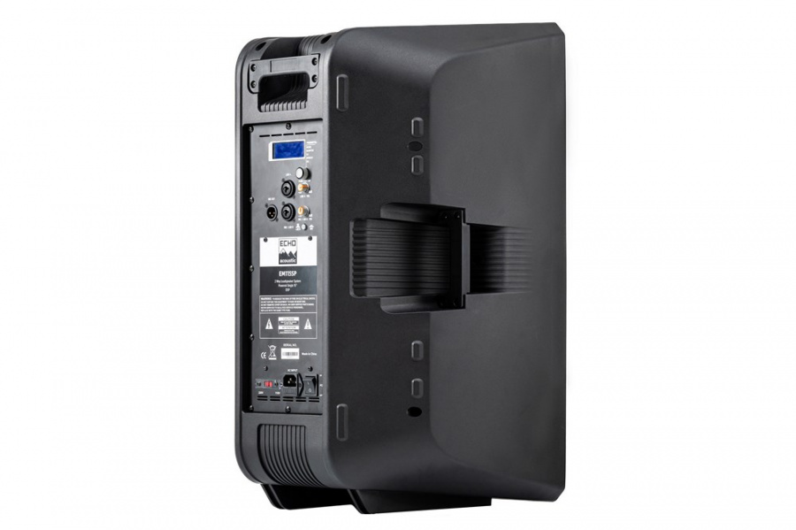 Echo Acoustic EM115P