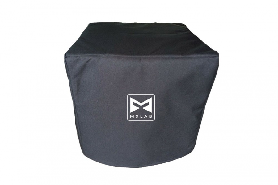 MX LAB JANE SUB-COVER