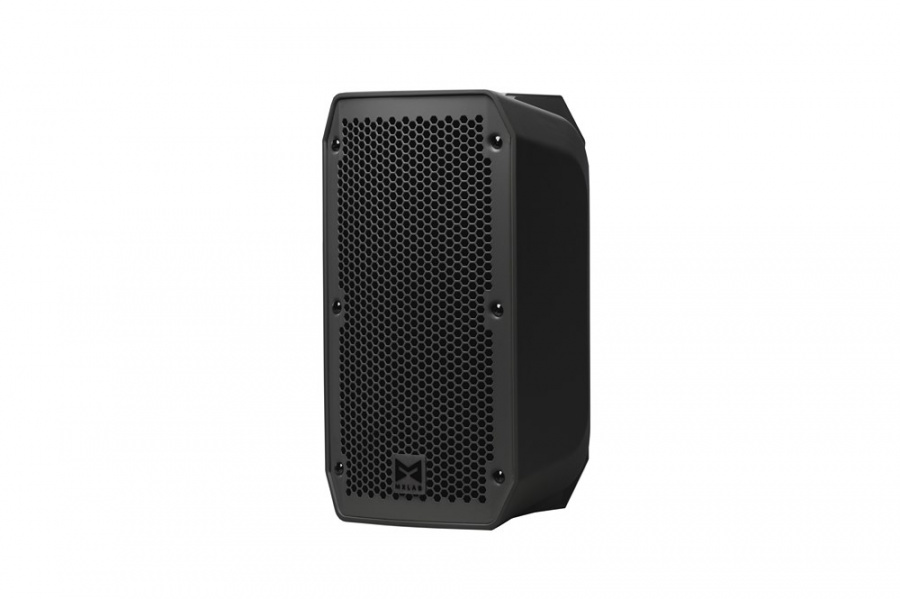 MX LAB ARENA N5T-IP-B