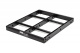 Echo Acoustic EVL208-FLYBAR