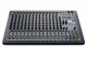 Echo Acoustic LiveStar 141FX