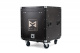 MX LAB FDA-AMPRACK