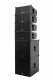 Echo Acoustic EVL208P-DSP