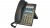 QVP-100P :: IP телефоны