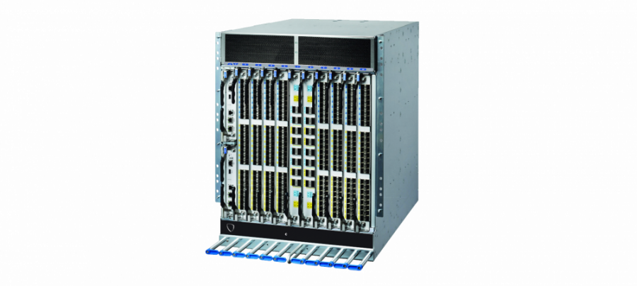 Русский щит Beta LD6812
