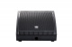 Echo Acoustic EM112SMP