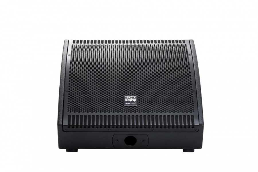 Echo Acoustic EM112SMP