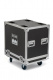 Echo Acoustic EVL208P-CASE