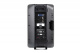 Echo Acoustic EM112P