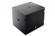 Echo Acoustic EM118SP