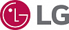Запись вебинара LG: «Профессиональные и светодиодные дисплеи LG. Обзор линеек. Новинки 2026 г»