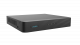 Видеорегистратор цифровой XVR-104G3