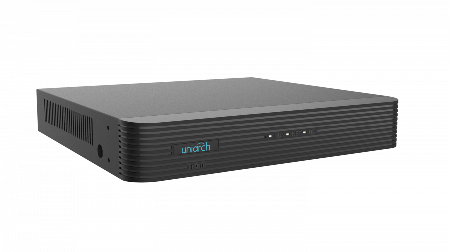 Видеорегистратор цифровой XVR-104G3