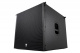 Echo Acoustic EVL208SP-DSP