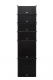 Echo Acoustic EVL208P-DSP