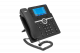 IP-телефон Flat-Phone  B10/RU