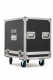 Echo Acoustic EVL208P-CASE