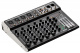 Echo Acoustic MicroStar 41FX
