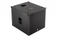 Echo Acoustic EVL208SP-DSP