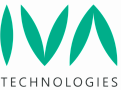 IVA Technologies