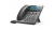 QIPP-800PG :: IP телефоны