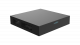 Видеорегистратор NVR-110S3