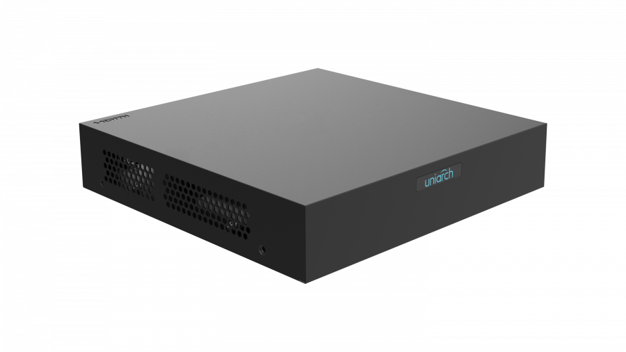 Видеорегистратор NVR-110S3