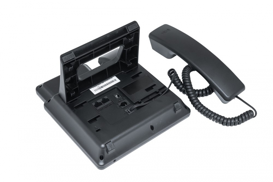 IP-телефон Flat-Phone C10