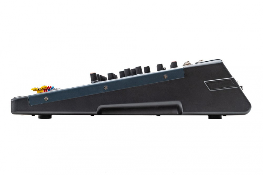 Echo Acoustic LiveStar 141FX