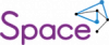 Вебинар Space: «Экосистема виртуализации Space: от частного облака до цифрового рабочего места»