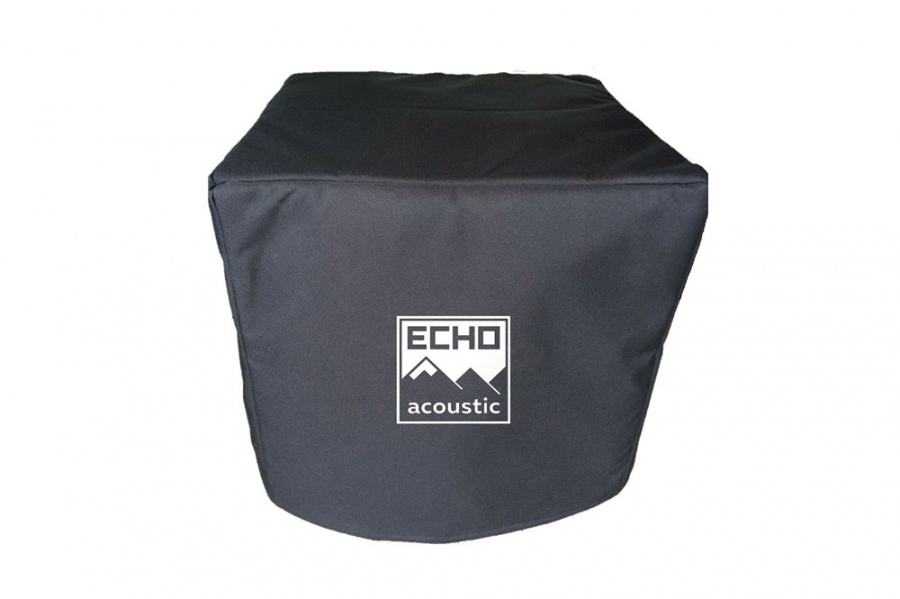 Echo Acoustic EA118SP-COVER