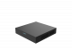 Видеорегистратор цифровой XVR-108F