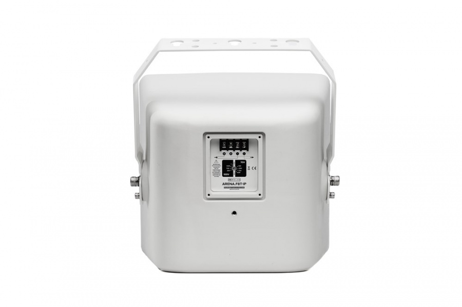 MX LAB ARENA N8T-IP-W